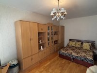 Eladó téglalakás, Nyíregyházán, Kert közben 39.5 M Ft