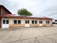 Eladó üzlethelyiség, Debrecenben 260 M Ft / költözzbe.hu