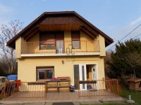 Eladó családi ház, Tárnokon 57 M Ft, 3 szobás