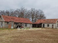 Eladó mezogazdasagi ingatlan, Csongrádon 2.7 M Ft, 1 szobás