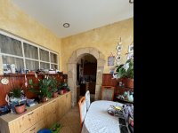 Eladó családi ház, Veszprémben 74.9 M Ft, 5 szobás