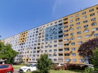Eladó panellakás, XI. kerületben 63.9 M Ft, 1+1 szobás