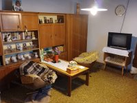 Eladó családi ház, Göllén 7.99 M Ft, 3 szobás