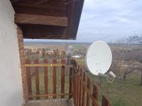 Eladó családi ház, Győrújbaráton 49 M Ft, 3 szobás
