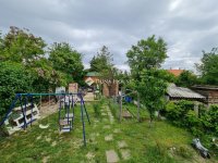 Eladó családi ház, XXII. kerületben 110 M Ft, 5 szobás