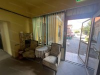 Eladó hotel, Cegléden 220 M Ft, 10 szobás / költözzbe.hu