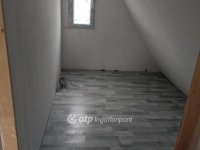 Eladó nyaraló, Bicskén 29.99 M Ft / költözzbe.hu