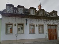 Eladó családi ház, Kecskeméten 74 M Ft, 6 szobás