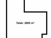 Eladó telek, Szegeden 35 M Ft / költözzbe.hu