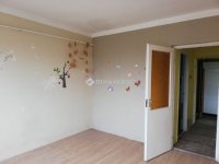 Eladó családi ház, Hejőkeresztúron 22.9 M Ft