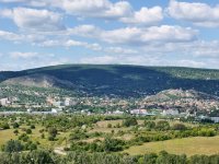 Eladó telek, Törökbálinton 114.9 M Ft / költözzbe.hu