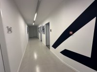 Kiadó iroda, Pécsett 326 E Ft / hó / költözzbe.hu