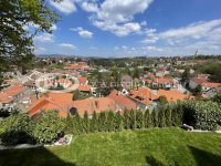Kiadó családi ház, albérlet, Veszprémben 550 E Ft / hó