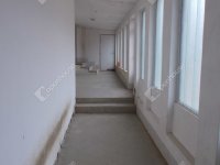 Eladó családi ház, Csurgón 54.9 M Ft, 3 szobás