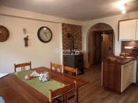 Eladó családi ház, Zalaegerszegen 84 M Ft, 3+3 szobás