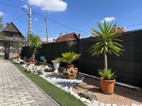 Eladó családi ház, Alsónémediben 129.9 M Ft, 5 szobás