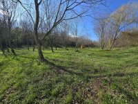 Eladó mezogazdasagi ingatlan, Hosszúhetényen 95 M Ft, 2 szobás