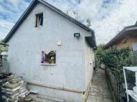 Eladó családi ház, Szigetszentmiklóson 22.9 M Ft, 3 szobás