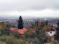 Eladó telek, Budaörsön 130 M Ft / költözzbe.hu