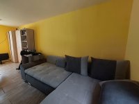 Eladó nyaraló, Kulcson 19 M Ft, 2 szobás / költözzbe.hu