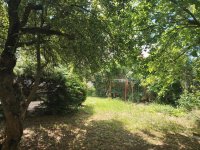 Eladó családi ház, Törökbálinton 77 M Ft, 5 szobás