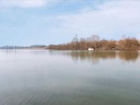 Eladó nyaraló, Tiszalökön 48 M Ft, 6 szobás