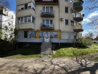 Eladó üzlethelyiség, Debrecenben 64.9 M Ft / költözzbe.hu