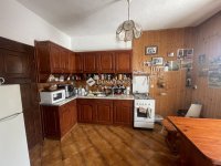 Eladó családi ház, Budaörsön 319 M Ft, 9 szobás