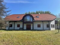 Eladó mezogazdasagi ingatlan, Kerekegyházán 99.99 M Ft