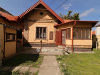 Eladó családi ház, Ráckevén 49.9 M Ft, 3 szobás