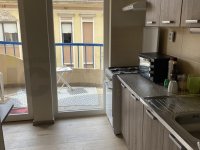 Kiadó téglalakás, albérlet, Szegeden 165 E Ft / hó, 2 szobás