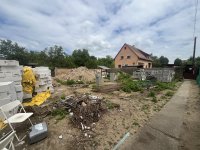 Eladó telek, Fóton 35 M Ft / költözzbe.hu