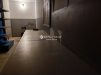 Eladó ipari ingatlan, Nagykátán 125 M Ft / költözzbe.hu