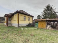 Eladó családi ház, Bükkszenterzsébeten 9 M Ft, 2 szobás