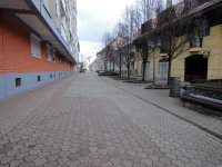 Eladó téglalakás, Debrecenben 67 M Ft, 4 szobás