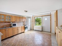 Eladó családi ház, Pakson 35 M Ft, 6 szobás