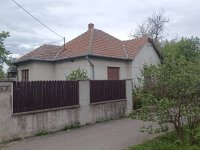 Eladó családi ház, Kókán 34.9 M Ft, 3 szobás