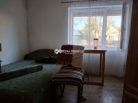 Eladó családi ház, Bicskén 38.5 M Ft, 2 szobás