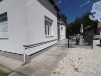 Eladó családi ház, XVI. kerületben 134 M Ft, 3 szobás