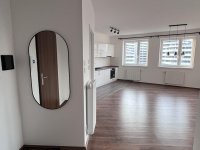 Kiadó téglalakás, albérlet, IX. kerületben 300 E Ft / hó