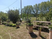 Eladó mezogazdasagi ingatlan, Kecskeméten 26 M Ft, 3 szobás