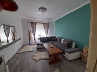 Eladó családi ház, Mátranovákon 19.5 M Ft, 5 szobás