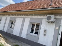 Eladó családi ház, Kisteleken 35 M Ft, 5 szobás