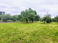 Eladó telek, Nagykörűn 3.5 M Ft / költözzbe.hu