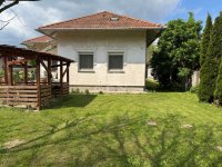 Eladó családi ház, Szigetszentmártonban 98.2 M Ft, 4+2 szobás