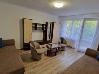 Kiadó téglalakás, albérlet, Győrött 130 E Ft / hó, 1 szobás
