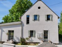 Eladó családi ház, Szentendrén 264.9 M Ft, 5 szobás