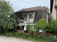 Eladó családi ház, Esztergomban 55 M Ft, 4 szobás