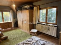 Eladó családi ház, Érden 139 M Ft, 1 szobás