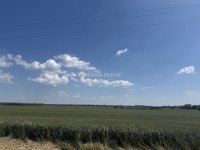 Eladó telek, Úrhidán 36 M Ft / költözzbe.hu